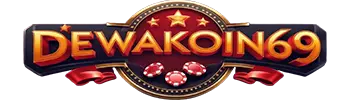 Logo Dewakoin69